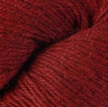 Berroco Ultra Alpaca