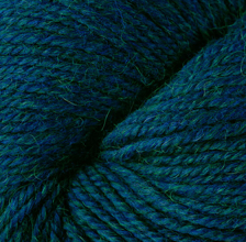 Berroco Ultra Alpaca