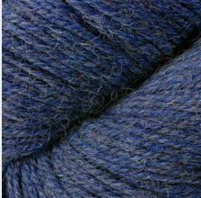 Berroco Ultra Alpaca