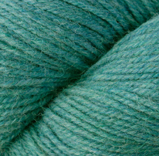 Berroco Ultra Alpaca