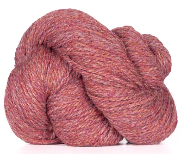 Kelbourne Woolens Scout