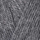 Berroco Vintage Baby