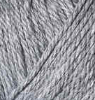 Berroco Vintage Baby