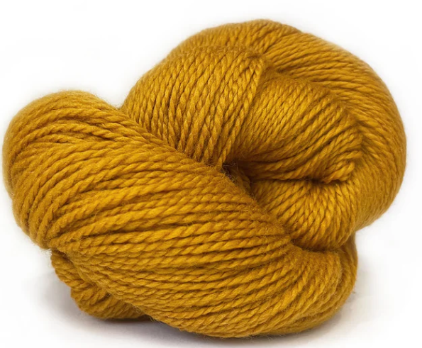 Kelbourne Woolens Scout