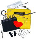 ChiaoGoo Needle Sets Limited Time Special Order