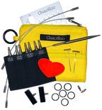 ChiaoGoo Needle Sets Limited Time Special Order