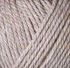 Berroco Vintage Baby