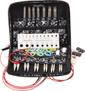 ChiaoGoo Needle Sets Limited Time Special Order