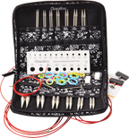ChiaoGoo Needle Sets Limited Time Special Order