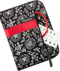 ChiaoGoo Needle Sets Limited Time Special Order