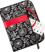 ChiaoGoo Needle Sets Limited Time Special Order