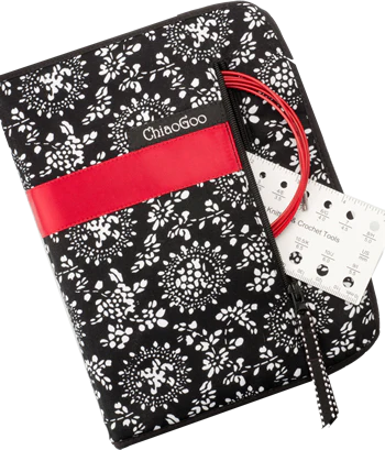 ChiaoGoo Needle Sets Limited Time Special Order