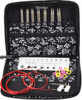 ChiaoGoo Needle Sets Limited Time Special Order