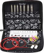 ChiaoGoo Needle Sets Limited Time Special Order