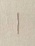 Cocoknits Stitch Fixer
