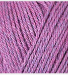 Berroco Vintage Baby