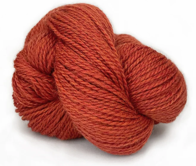 Kelbourne Woolens Scout