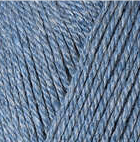 Berroco Vintage Baby