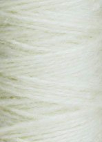 Sock Bobbins