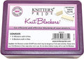 Knitpro Knit Blockers 10877