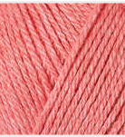 Berroco Vintage Baby