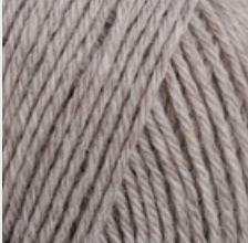 Berroco Lanas Worsted