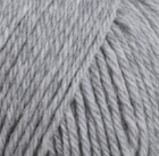 Berroco Lanas Worsted