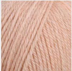 Berroco Lanas Worsted