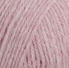 Berroco Lanas Worsted