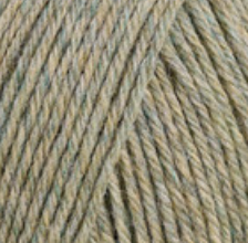 Berroco Lanas Worsted