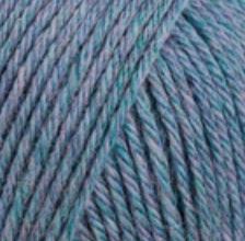Berroco Lanas Worsted