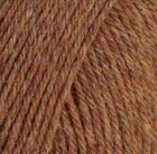Berroco Lanas Worsted
