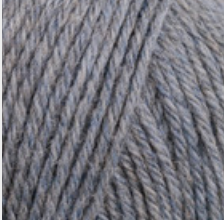 Berroco Lanas Worsted