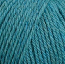 Berroco Lanas Worsted
