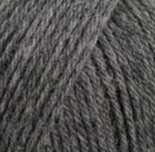 Berroco Lanas Worsted