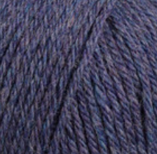 Berroco Lanas Worsted