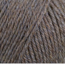 Berroco Lanas Worsted