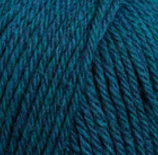 Berroco Lanas Worsted