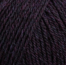 Berroco Lanas Worsted
