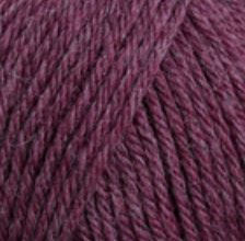 Berroco Lanas Worsted