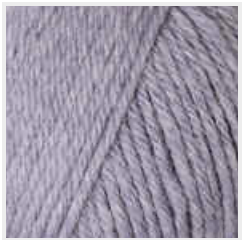 Berroco Lanas Worsted