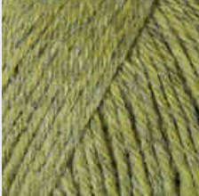 Berroco Lanas Worsted