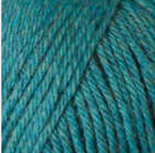 Berroco Lanas Worsted