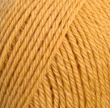 Berroco Lanas Worsted