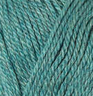 Berroco Vintage Baby