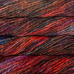 Malabrigo Rasta