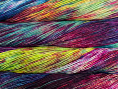 Malabrigo Rios Worsted