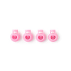 Twice Sheared Sheep Cable Locks