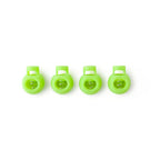 Twice Sheared Sheep Cable Locks