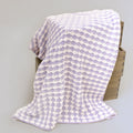 Appalachian Baby Campbell Baby Blanket Kit